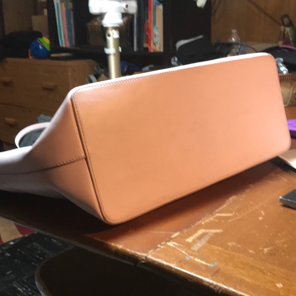 Kate Spade bag - Picture 8 of 8